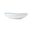 Eivissa Stoneware Pasta Dish-2129366352