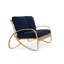 Riviera Outdoor - Seat-747910871