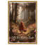 Art classique sur toile, "Classic"-115108848-115108855-118433309