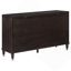 Commode 6 tiroirs Niguel