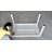 5-Piece Indoor/Outdoor Furniture Set - 4 Chairs And 1 Long Table-773636233