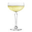 Verres à cocktail Libbey Capone Speakeasy Coupe