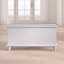 Banc de rangement Kittrell-2047578175