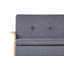 Avayiah 3 Seater Sleeper-1012602755