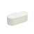 White is out of stock