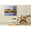 Intercoastal - Artist Enhanced Canvas Print-860908595-887899581