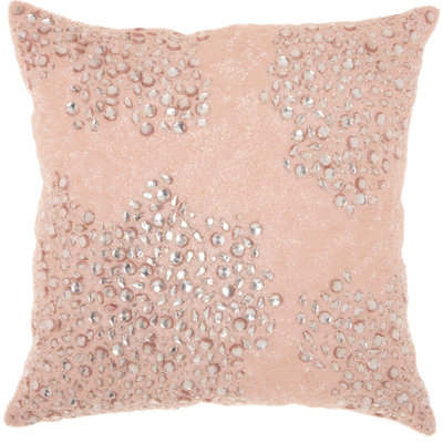 Coussin décoratif