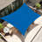 Customized Rectangle Sun Shade Sail by Artpuch-88930906-100556905