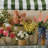 Renaldi Table Vase-477955905-478019025