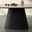 Keever-1502844678-1502844676