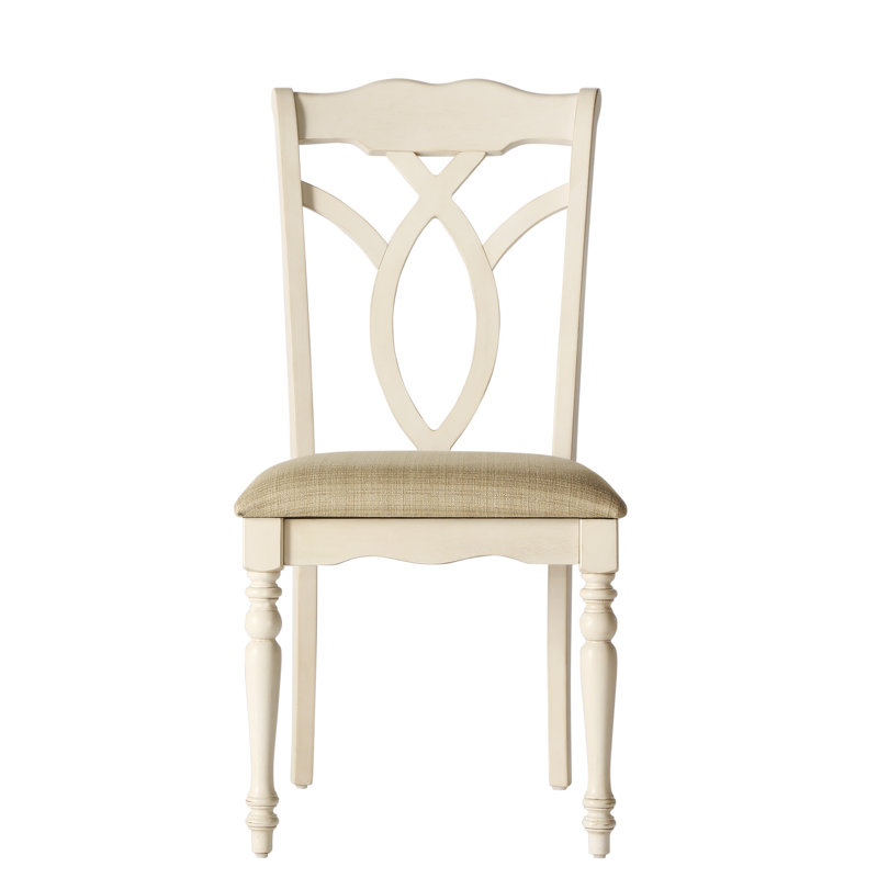 Grandin Upholstered Accent Chair