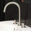AXOR Uno Widespread Faucet-768674392