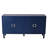 Lucious Accent Cabinet-1942714194