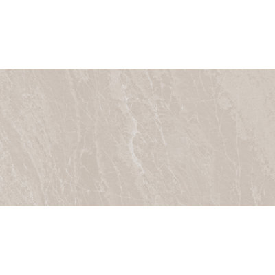 Carreau de porcelaine 18 po x 36 po