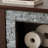 TV Stand (Cherry)