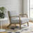 Lounge Chair-409878616