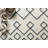 Mazur Wool Indoor Rug-28779884