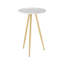 Table d'appoint Modern-1394790040-1394790043