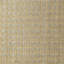 Kravet Design - W4022-1-592536588