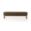 Kirby Accent Bench-1937059257-2104609714