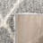 Narya Geometric Indoor Rug-91696676