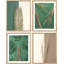 Green Green Jungle Leaf-93012348-93012350