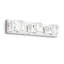 3 - Light Vanity Light