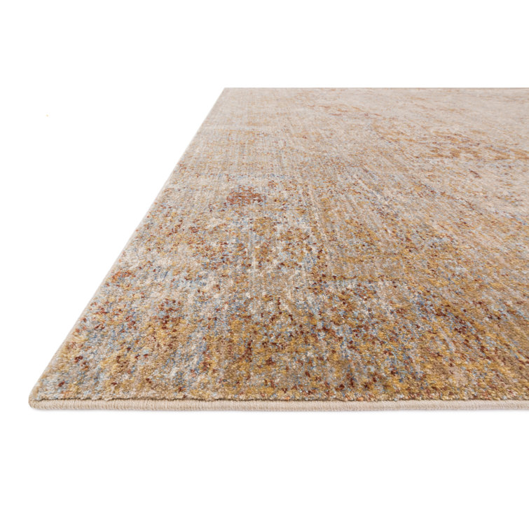 Central Jefferson Oriental Indoor Rug