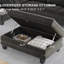 Canapé modulaire rembourré Shavera-1196387311