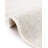 Whimsy Kids Polypropylene Plastic Rug-82815281