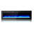 Wall Mounted Electronic Fireplace-1632038993