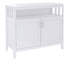 Buffet de rangement pour la cuisine et armoire buffet