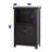 Bathroom Storage Cabinet