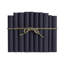 Navy Wrapped ColorPak