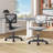 Othello Home Office Mesh Task Chair-1930463606