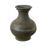 Eleta Ceramic Floor Vase
