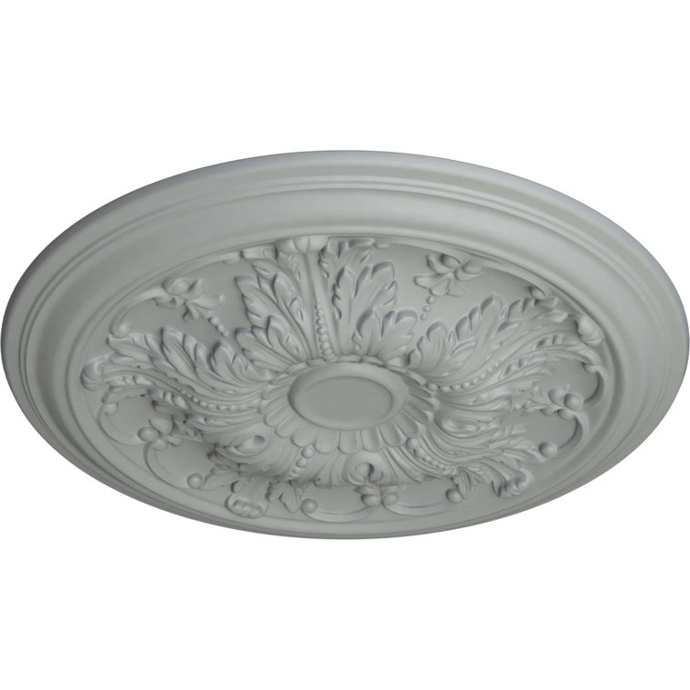 Damon Ceiling Medallion