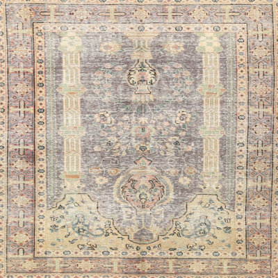 Indoor Rug