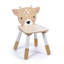 Forest Kids Chair
