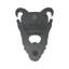 Bottle Opener