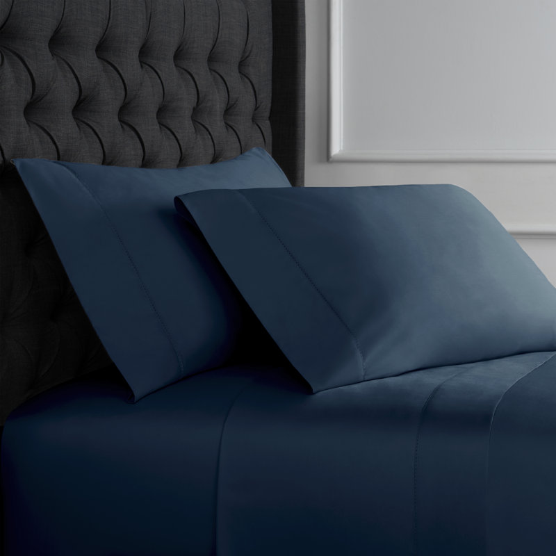 100% Cotton Sheet Set