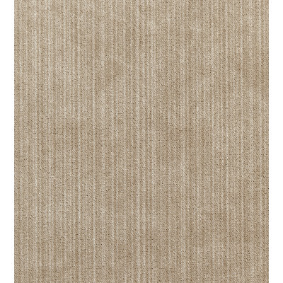 Texture Palette Strie Velvet Fabric