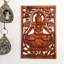 Easternada Wall Décor