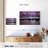 Avery Purple Shimmer-108877484