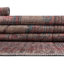 Tapis floral en chenille tissé à la machine Haag-1375818835