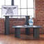 Console 50 po Moscow-169672548