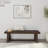 Linzy Classic Wood Bench-750601899