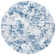 Dorcinvil 700 Performance Abstract Rug