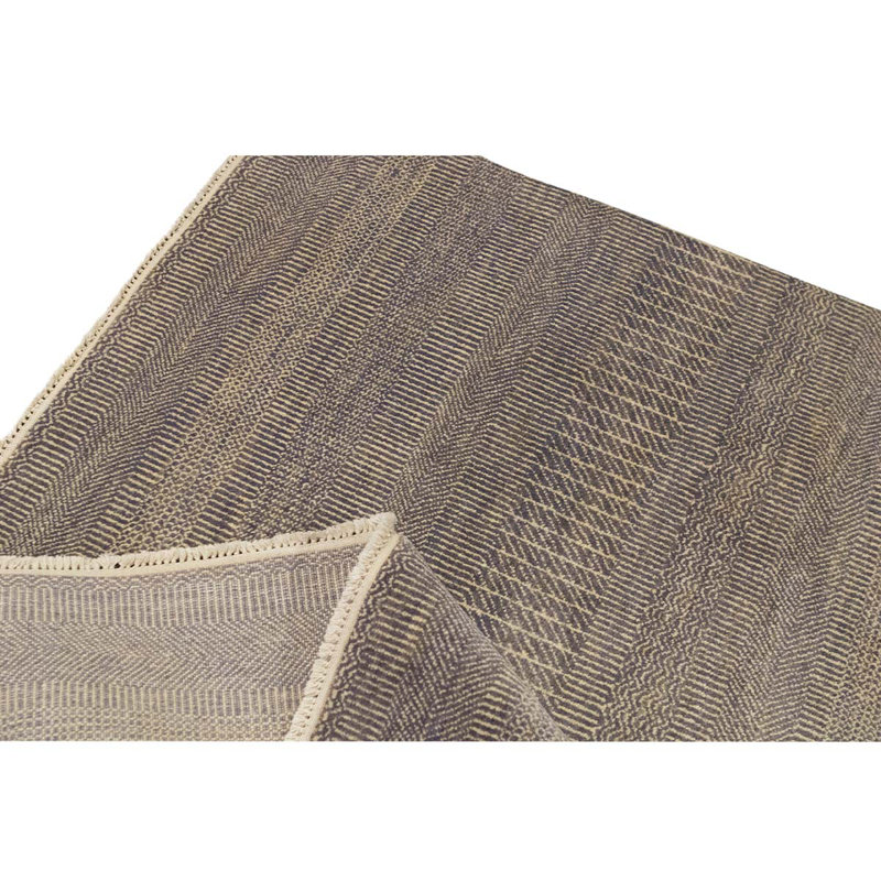 Wool Area Rug