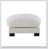 Beige Fabric